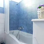 Apartman La Perla Rossa *
