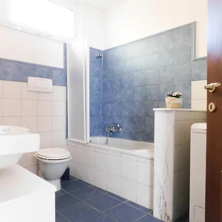 La Perla Rossa أركولا