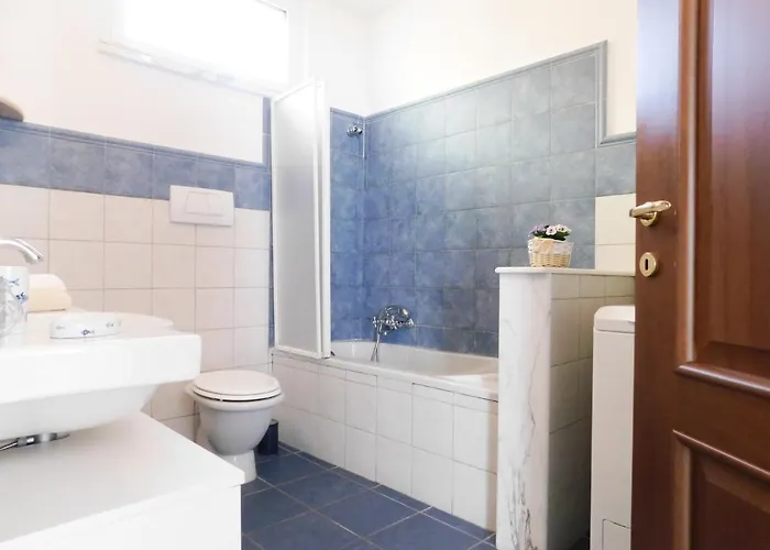 La Perla Rossa Arcola